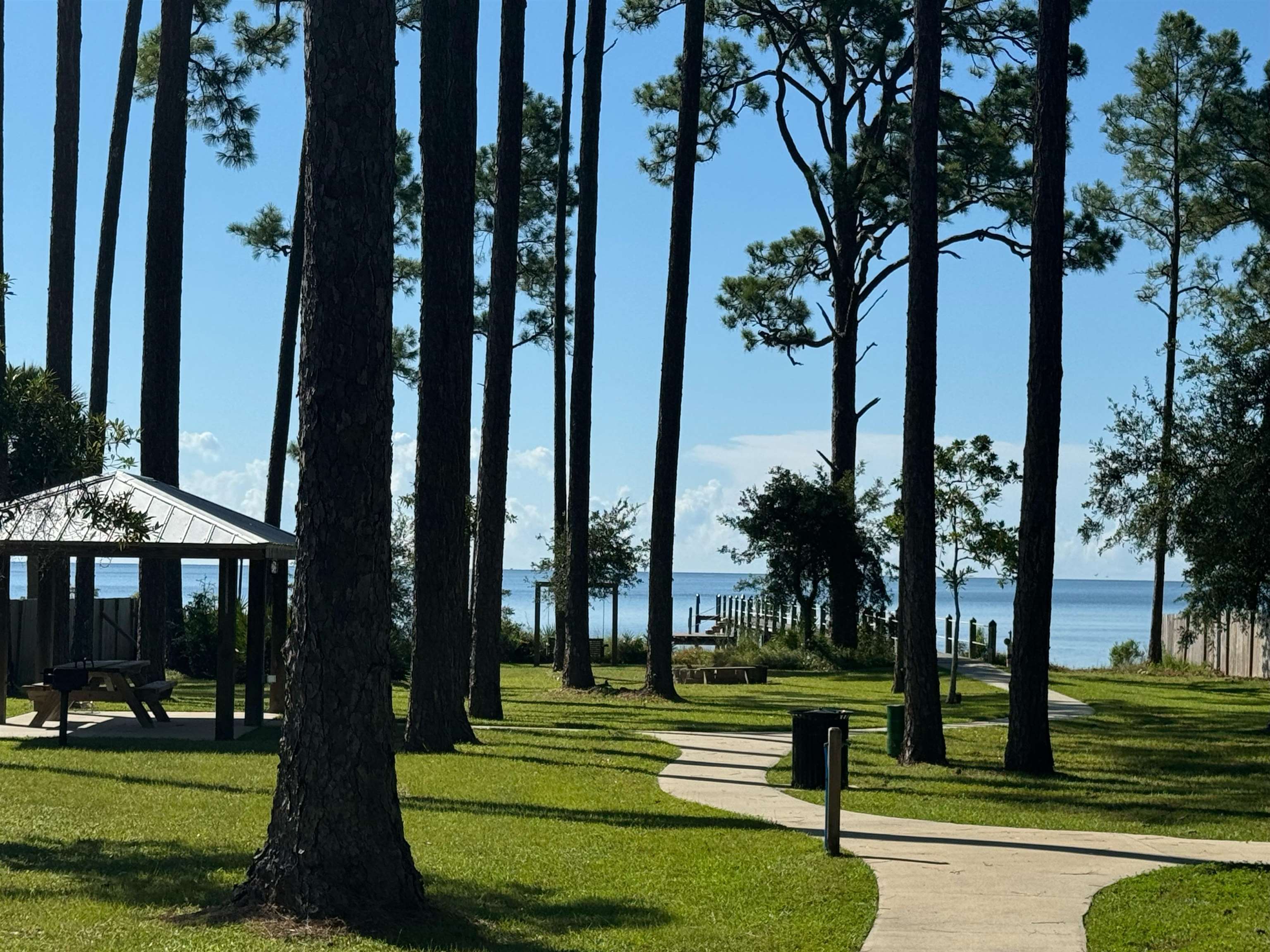 128 Skimmer Drive Carrabelle, FL 32322 - Photo 16 of 17