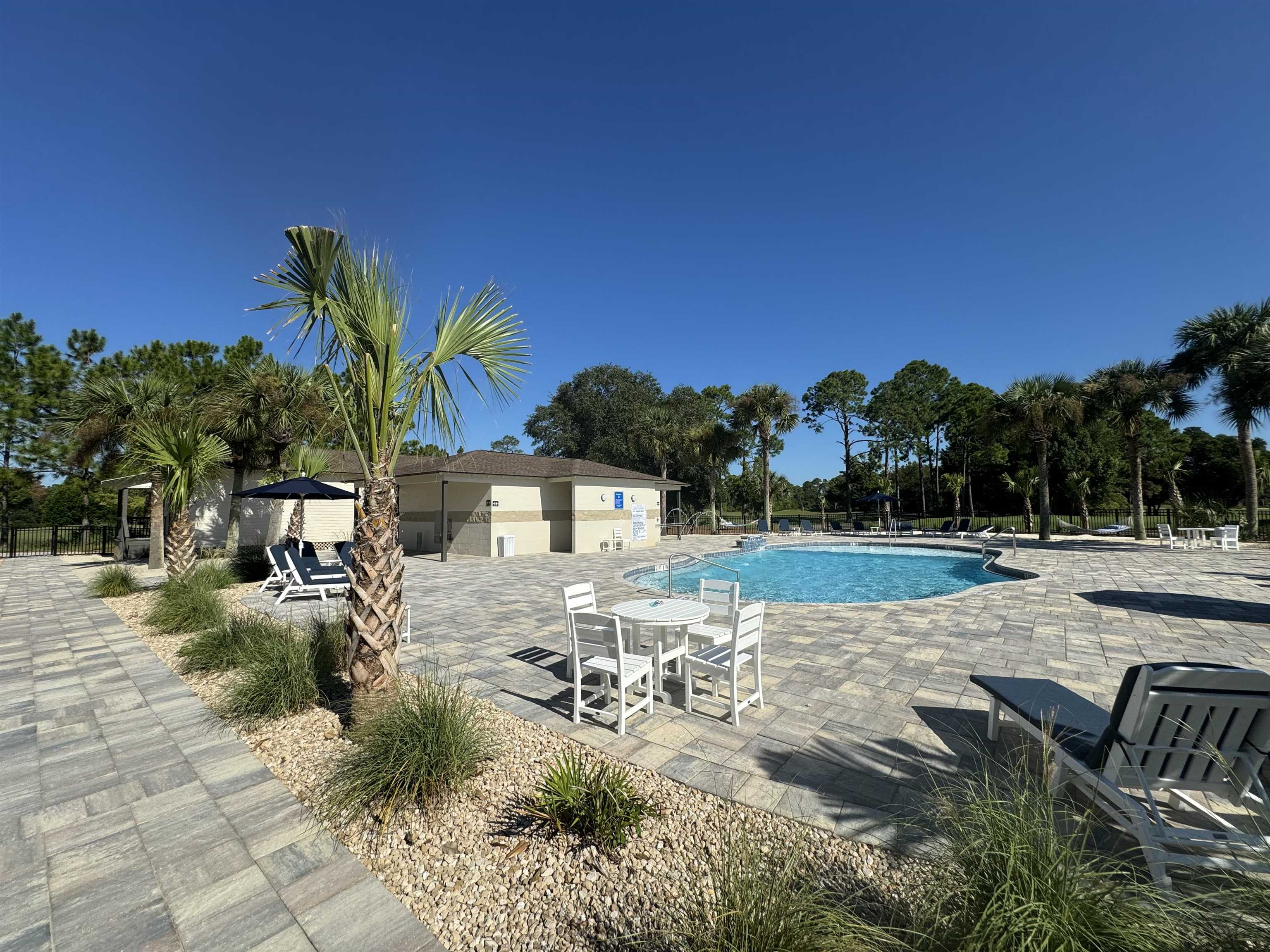 128 Skimmer Drive Carrabelle, FL 32322 - Photo 6 of 17