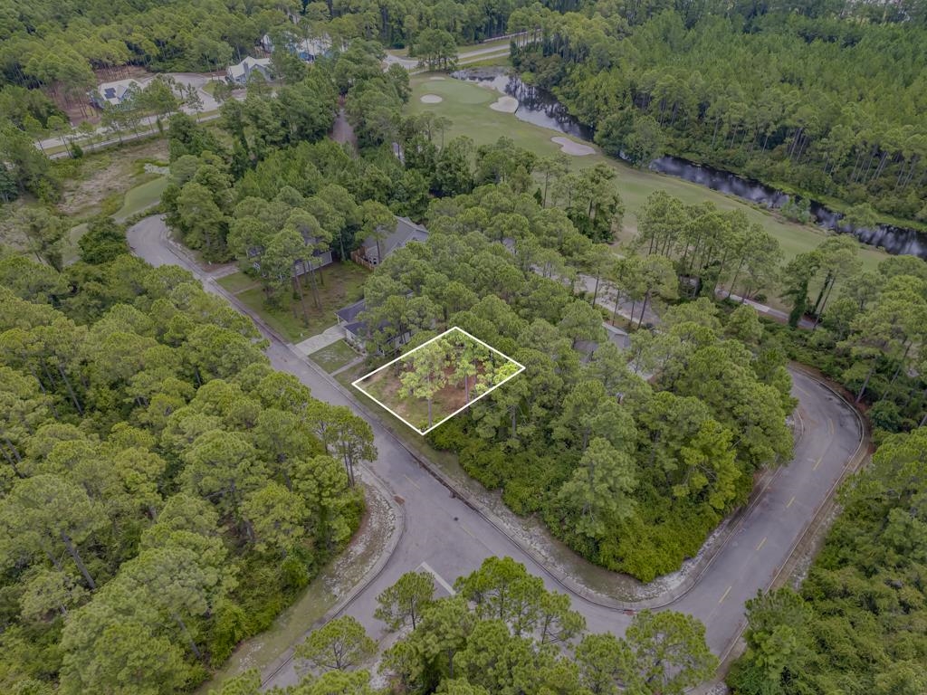 128 Skimmer Drive Carrabelle, FL 32322 - Photo 9 of 17