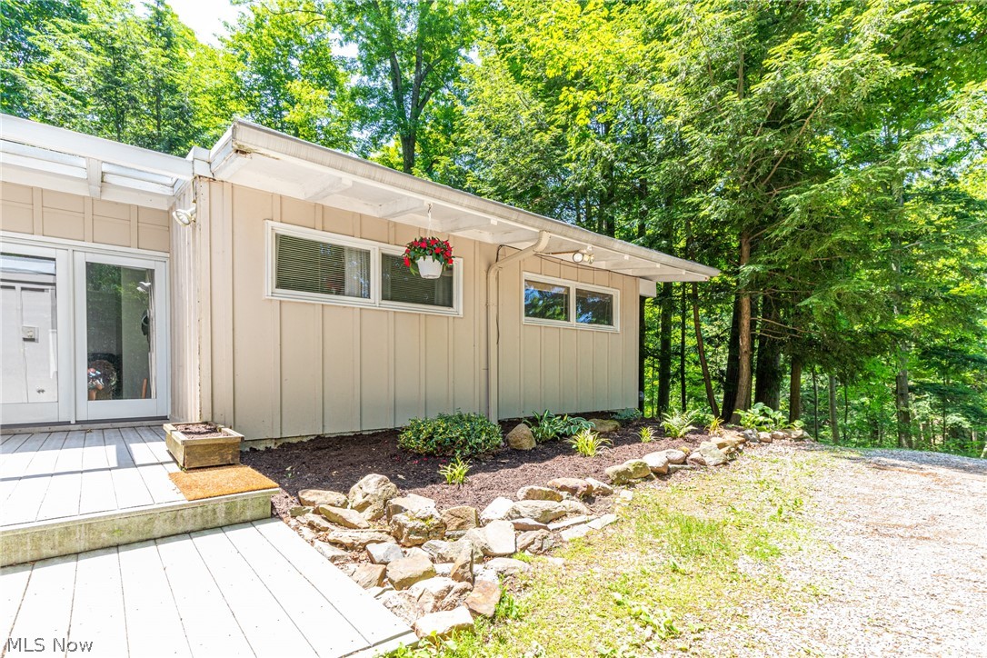 36428 Chardon Road Willoughby, OH 44094 - Photo 5 of 30 Gallery Image 5