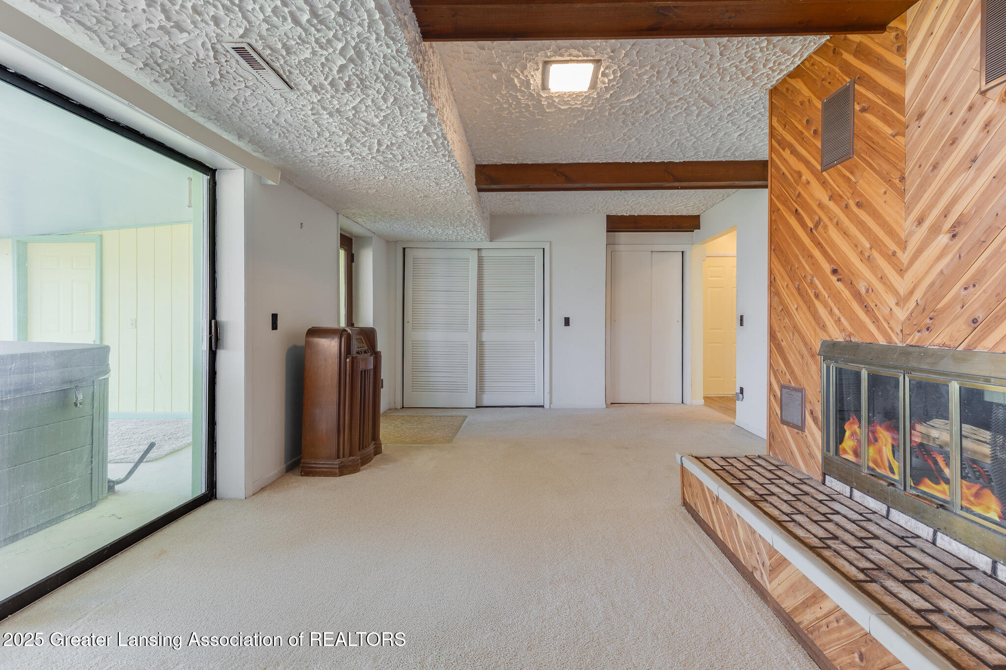 9605 Jason Road Laingsburg, MI 48848 - Photo 28 of 40 30