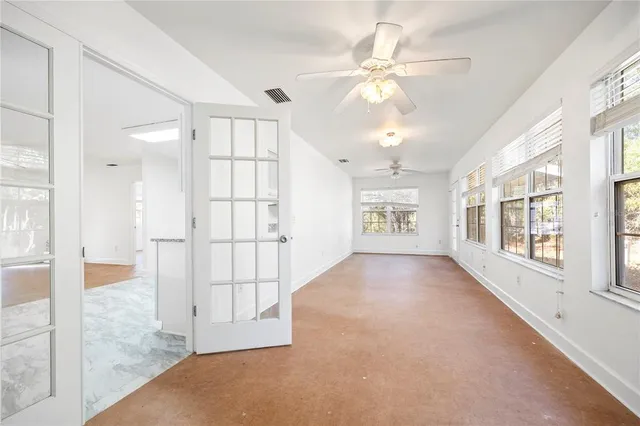 $258,000 | 11727 162nd Terrace, McAlpin, FL 32062