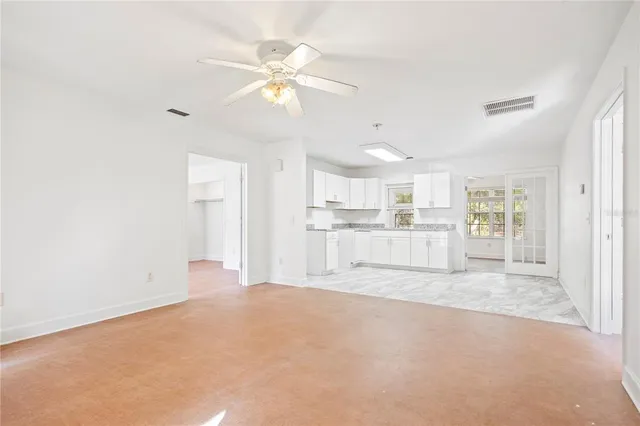 $258,000 | 11727 162nd Terrace, McAlpin, FL 32062