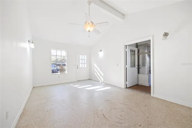 $258,000 | 11727 162nd Terrace, McAlpin, FL 32062