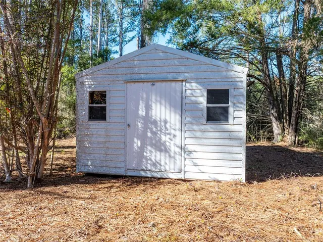 $258,000 | 11727 162nd Terrace, McAlpin, FL 32062