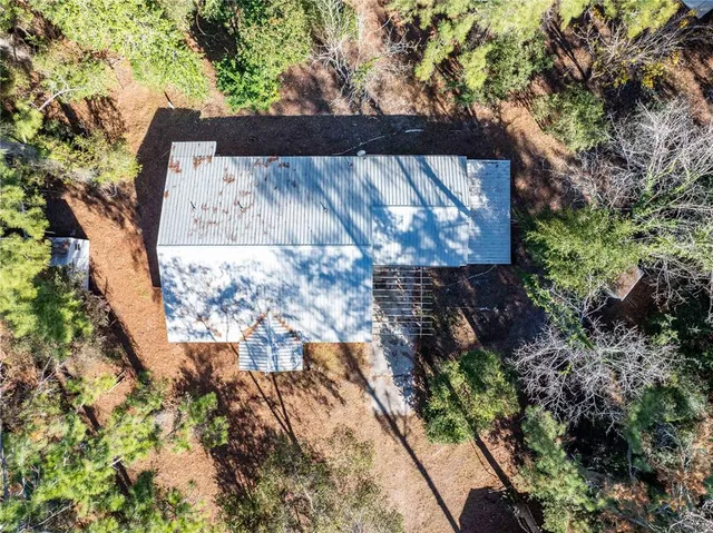 $258,000 | 11727 162nd Terrace, McAlpin, FL 32062