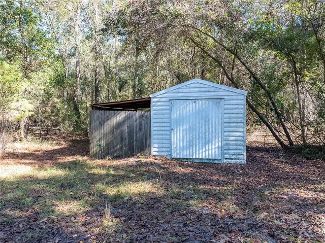 $258,000 | 11727 162nd Terrace, McAlpin, FL 32062