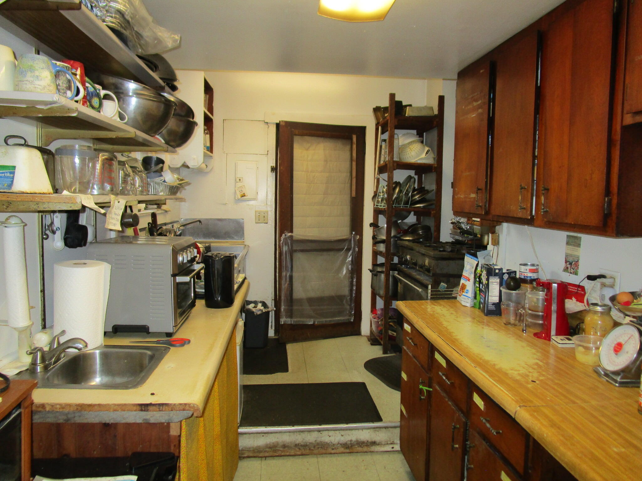28 Bethel Road West Paris, ME 04289 - Photo 14 of 47