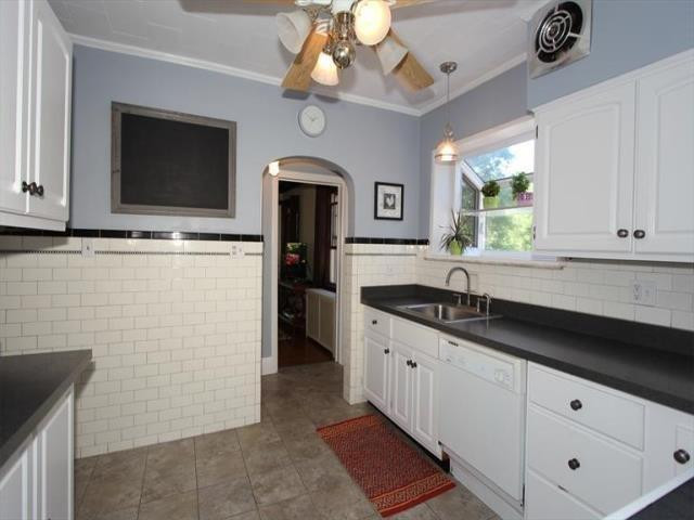 23 Beechwood Road Fort Mitchell, KY 41017 - Photo 14 of 30 Gallery Image 14