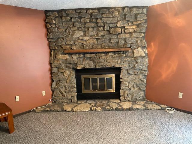 3313 North Bend Road, Unit 5 Cincinnati, OH 45239 - Photo 19 of 39