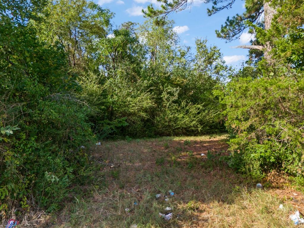 3208 West Loop 281 Longview, TX 75604 - Photo 13 of 18 Additional content