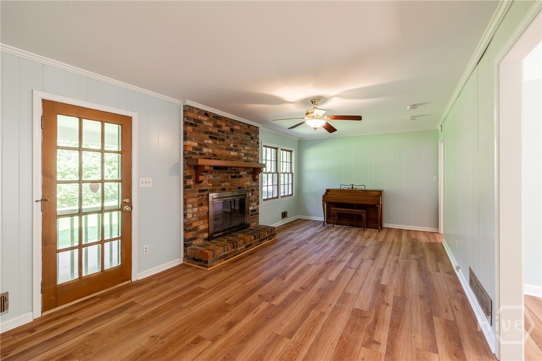 161 Clyde Road Athens, GA 30605 - Photo 10 of 34