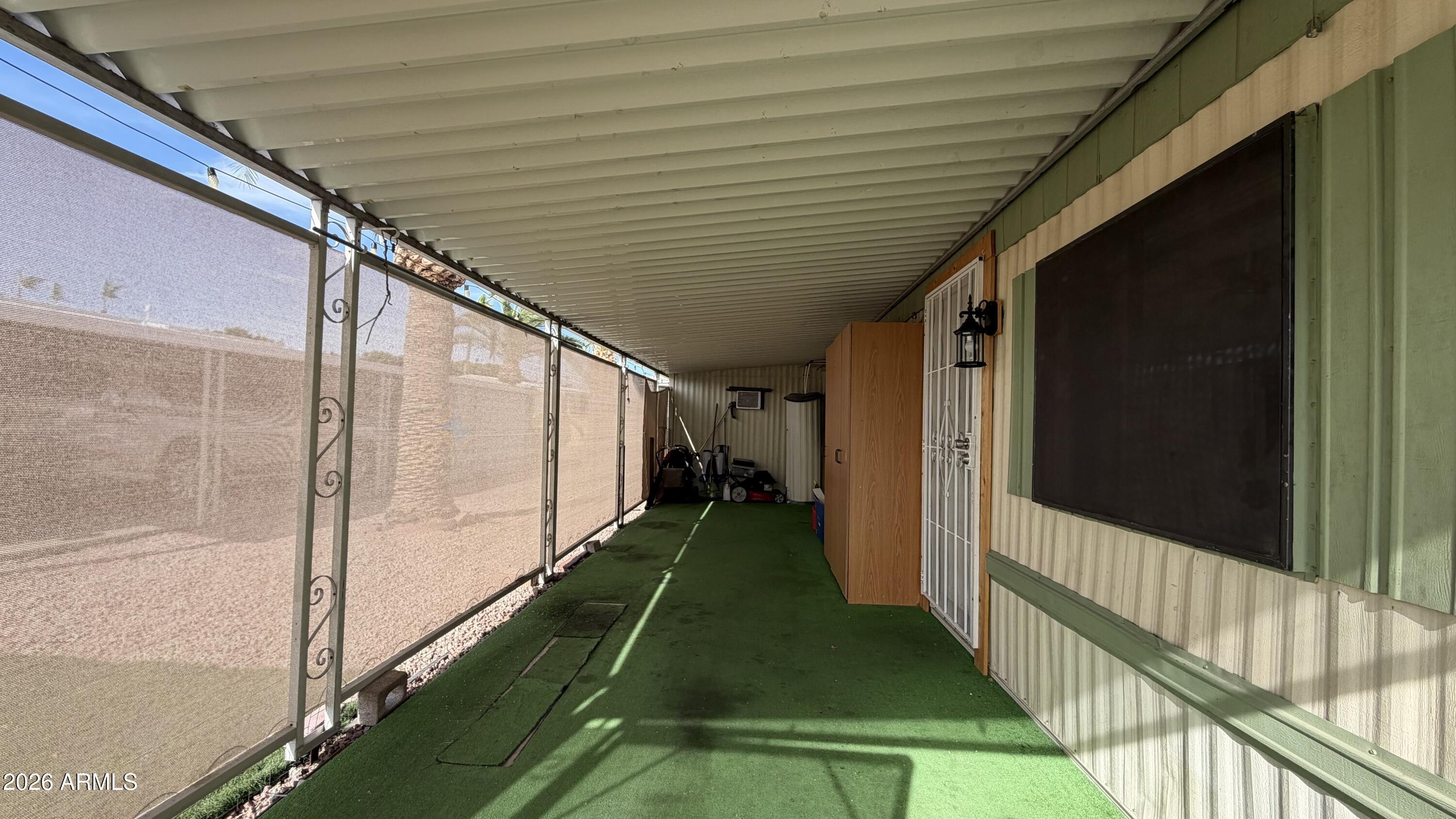 3104 East Broadway Road, Unit 38 Mesa, AZ 85204 - Photo 12 of 31 IMG_4676