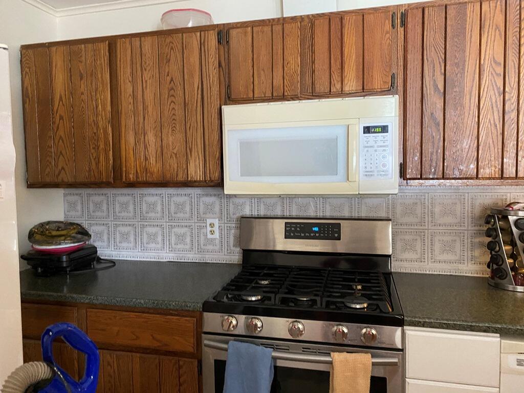 65 Hodgdon Road Seal Cove, ME 04674 - Photo 13 of 27 IMG_0833