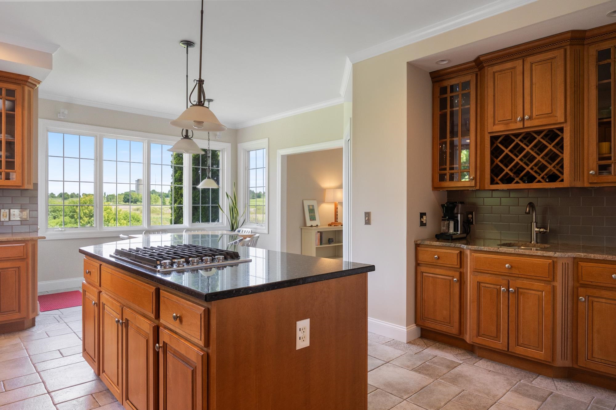 803 Nowland Farm Road South Burlington, VT 05403 - Photo 18 of 51