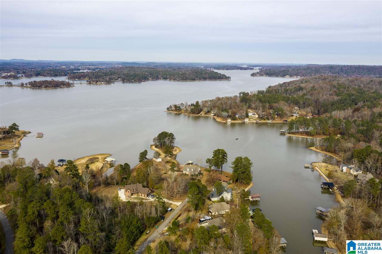 0 Constellation Avenue, Unit 1 Alpine, AL 35014 - Photo 24 of 34