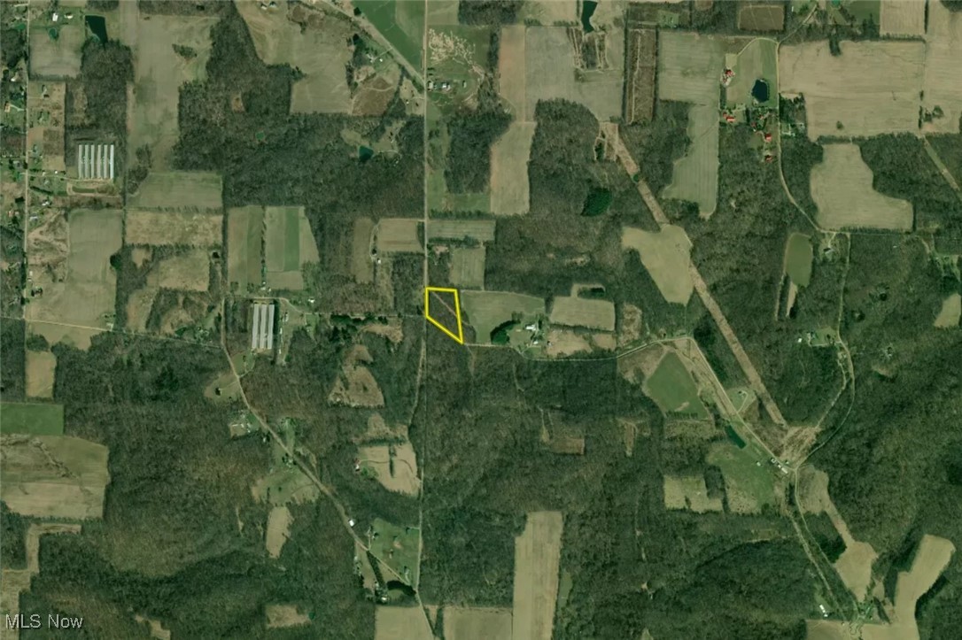 Mckee Road Walhonding, OH 43843 - Photo 20 of 20 Gallery Image 20
