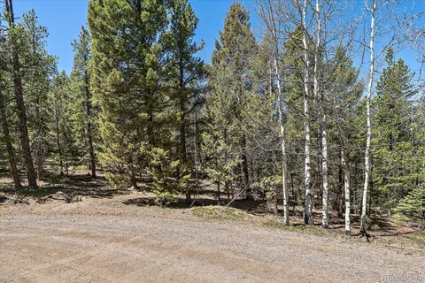 $800,000 | 0 Pike View Drive, Conifer, CO 80433