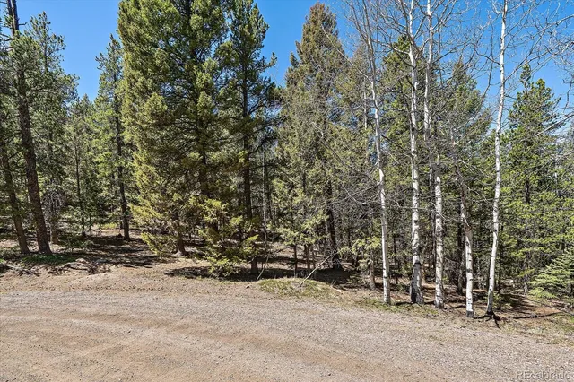 $800,000 | 0 Pike View Drive, Conifer, CO 80433