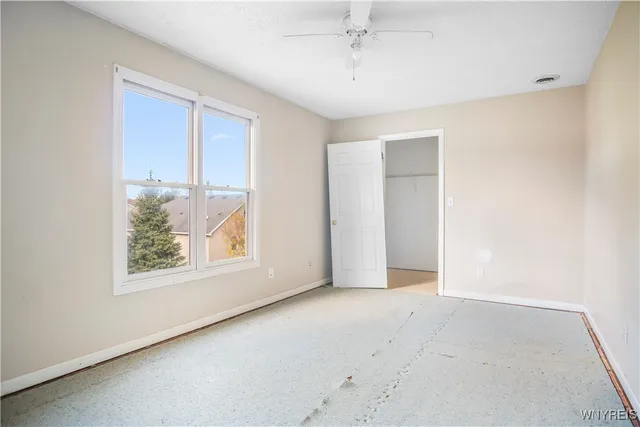 $199,888 | 208 Crabapple Lane, Cheektowaga, NY 14227