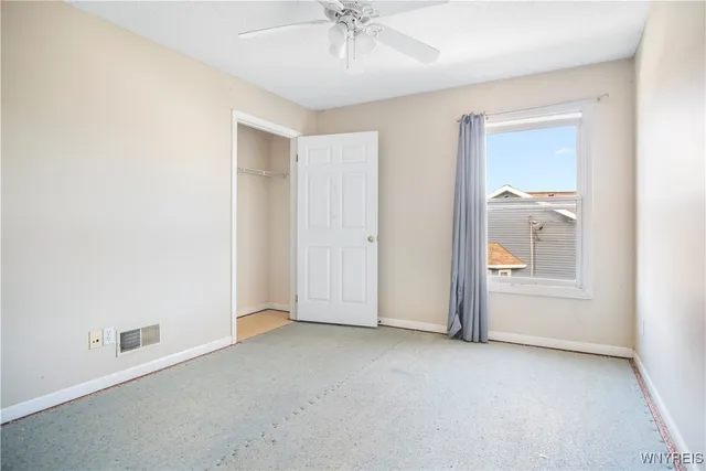 $199,888 | 208 Crabapple Lane, Cheektowaga, NY 14227