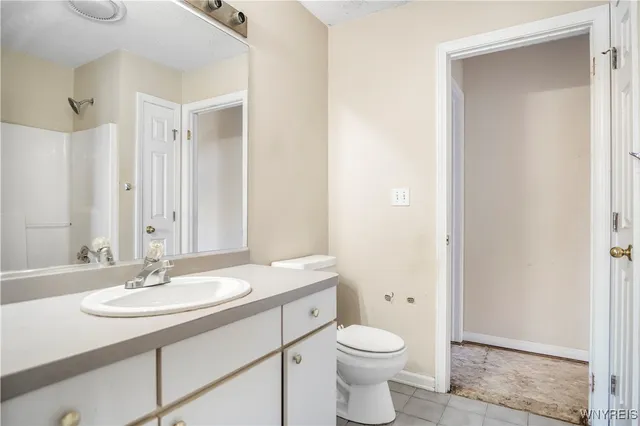 $199,888 | 208 Crabapple Lane, Cheektowaga, NY 14227