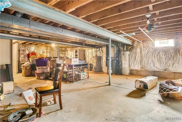 $199,888 | 208 Crabapple Lane, Cheektowaga, NY 14227