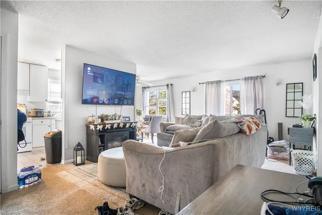 $199,888 | 208 Crabapple Lane, Cheektowaga, NY 14227