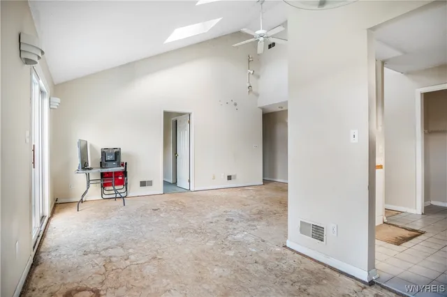 $199,888 | 208 Crabapple Lane, Cheektowaga, NY 14227