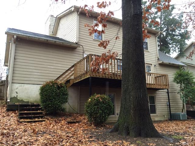 857 Bishopsgate Road Antioch, TN 37013 - Photo 2 of 16