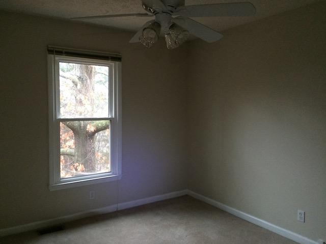 857 Bishopsgate Road Antioch, TN 37013 - Photo 12 of 16
