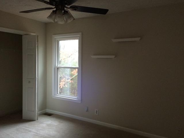 857 Bishopsgate Road Antioch, TN 37013 - Photo 14 of 16
