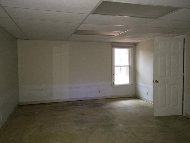 857 Bishopsgate Road Antioch, TN 37013 - Photo 15 of 16