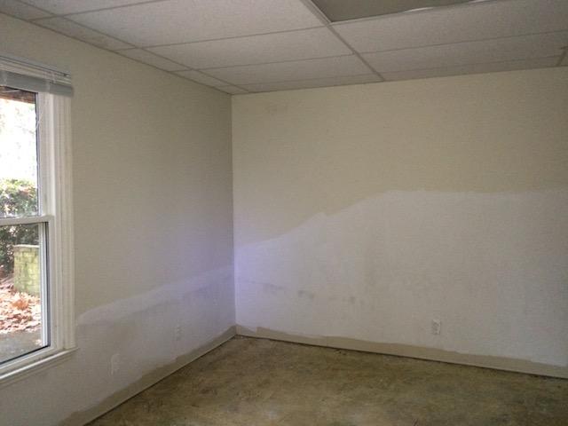 857 Bishopsgate Road Antioch, TN 37013 - Photo 16 of 16