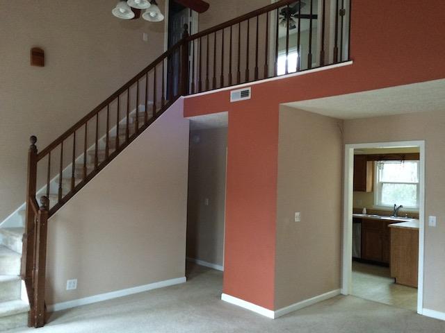 857 Bishopsgate Road Antioch, TN 37013 - Photo 3 of 16
