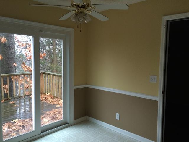 857 Bishopsgate Road Antioch, TN 37013 - Photo 4 of 16