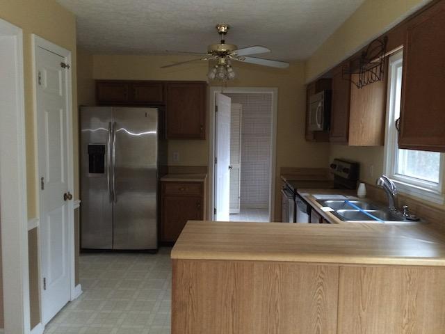 857 Bishopsgate Road Antioch, TN 37013 - Photo 5 of 16