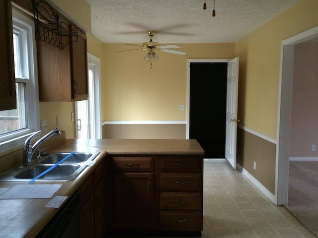 857 Bishopsgate Road Antioch, TN 37013 - Photo 6 of 16
