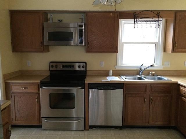 857 Bishopsgate Road Antioch, TN 37013 - Photo 7 of 16