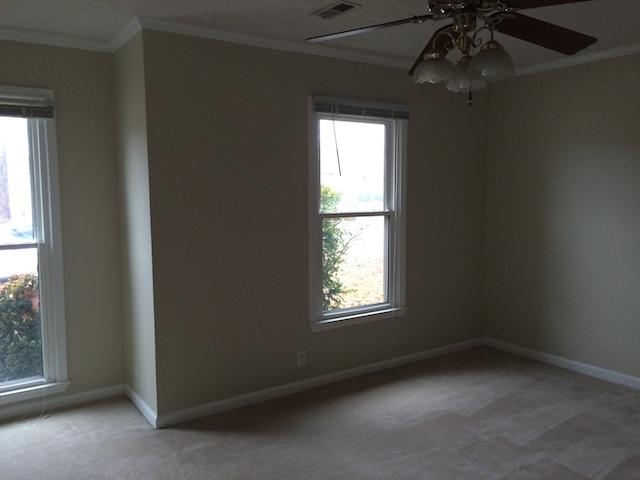 857 Bishopsgate Road Antioch, TN 37013 - Photo 9 of 16