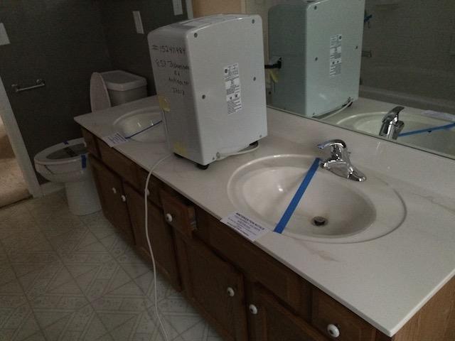 857 Bishopsgate Road Antioch, TN 37013 - Photo 10 of 16