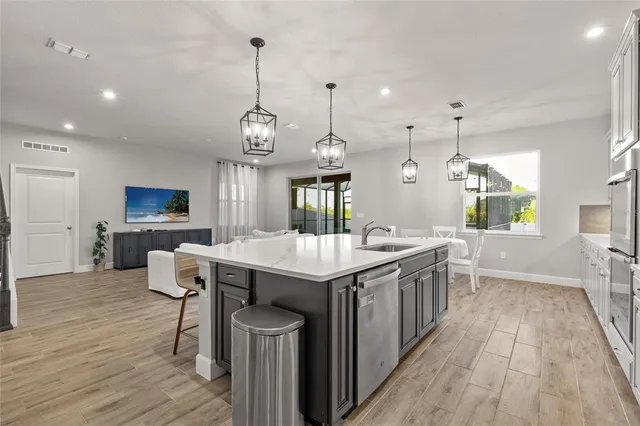 $999,000 | 6947 Cucamelon Court, Windermere, FL 34786