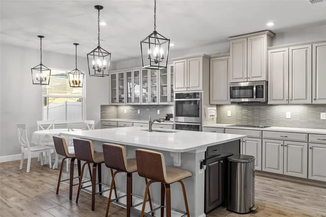 $999,000 | 6947 Cucamelon Court, Windermere, FL 34786