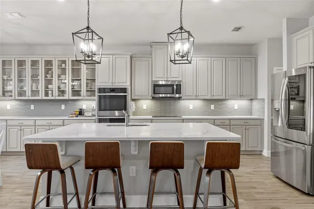 $999,000 | 6947 Cucamelon Court, Windermere, FL 34786