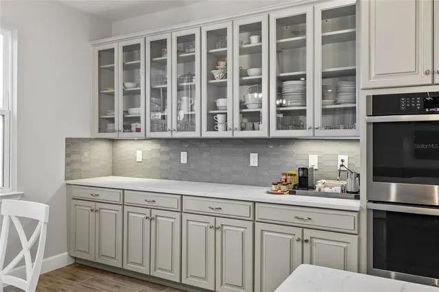 $999,000 | 6947 Cucamelon Court, Windermere, FL 34786