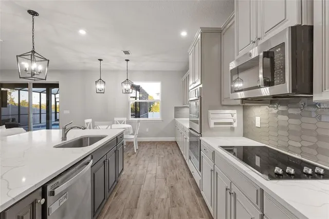 $999,000 | 6947 Cucamelon Court, Windermere, FL 34786