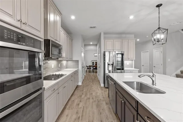 $999,000 | 6947 Cucamelon Court, Windermere, FL 34786