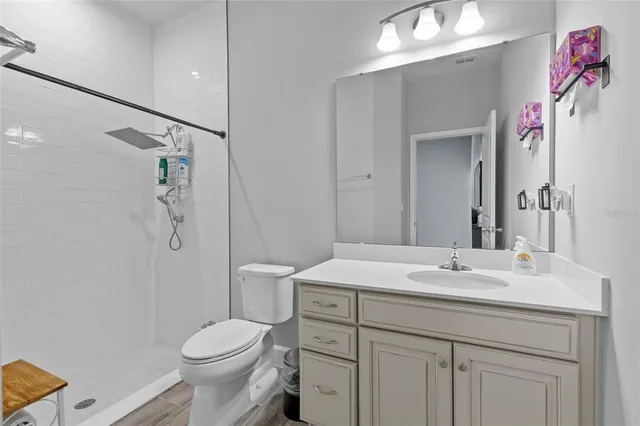 $999,000 | 6947 Cucamelon Court, Windermere, FL 34786