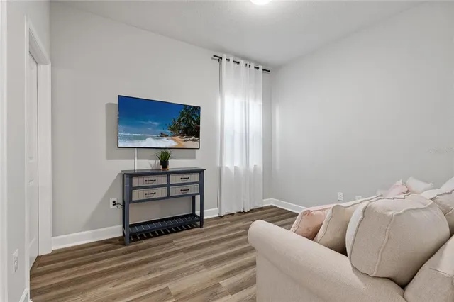 $999,000 | 6947 Cucamelon Court, Windermere, FL 34786