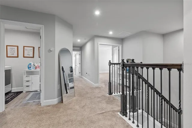 $999,000 | 6947 Cucamelon Court, Windermere, FL 34786